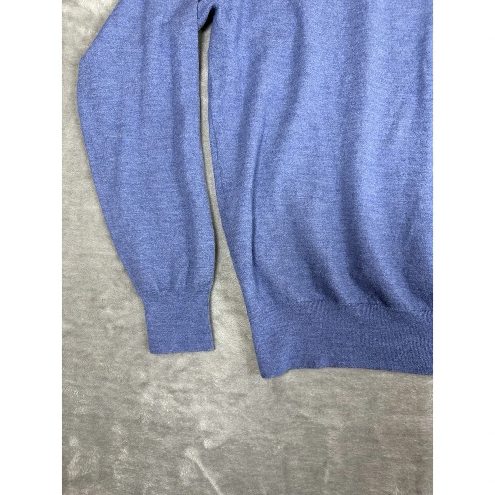 Peter Millar peter millar